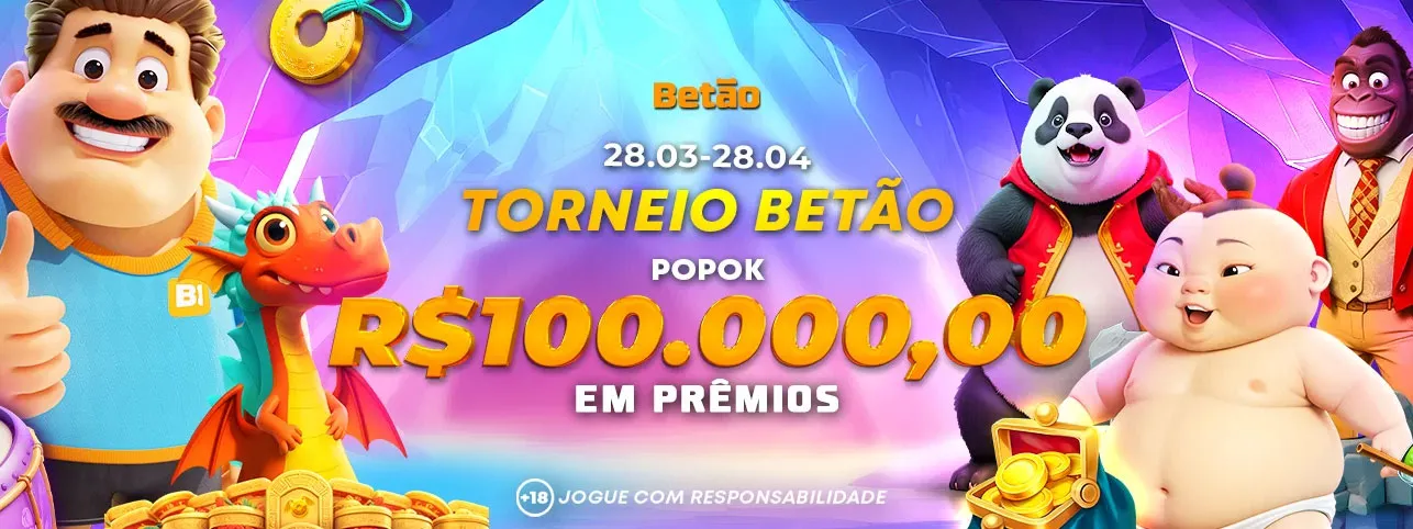 Banner da 9D: Promoção 10004
