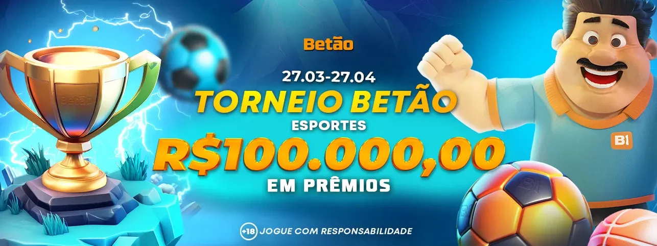 Banner da 9D: Promoção 10006, Imagem 1