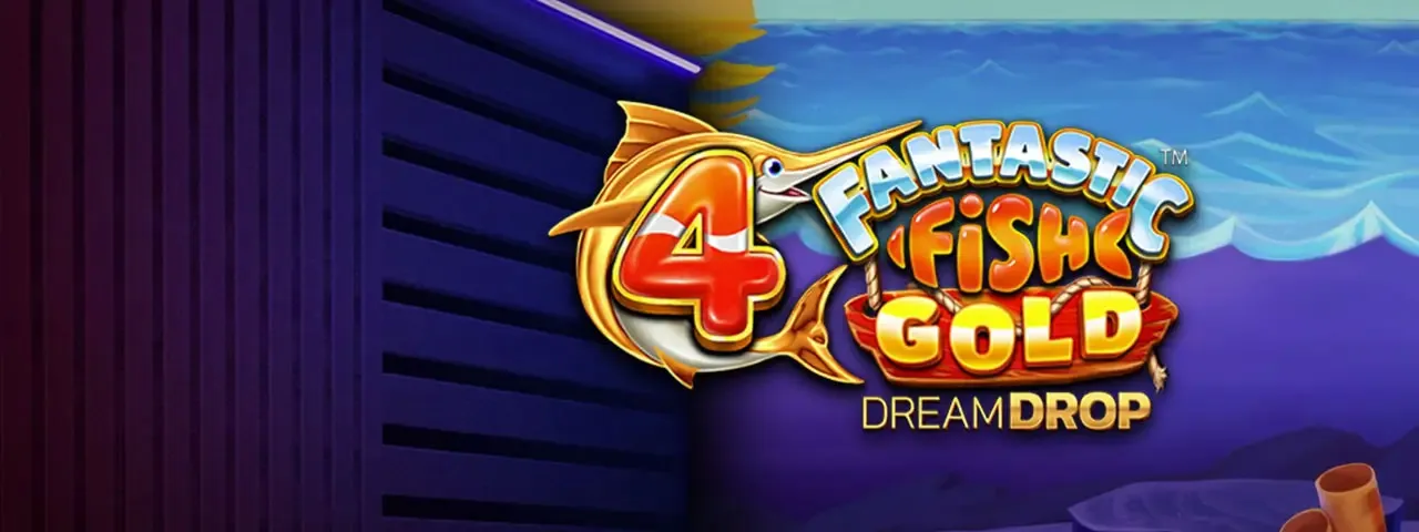 Banner da 9D: Promoção 10006, Imagem 2
