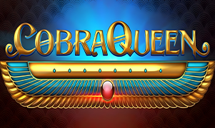 9D Cobra Queen